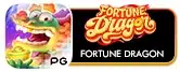 fortune dragon pg ทดลองเล่น
