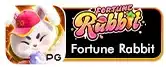 fortune-rabbit-pg-slot