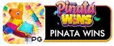 pinata-wins-slot-game