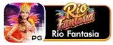 rio fantasia pg slot png